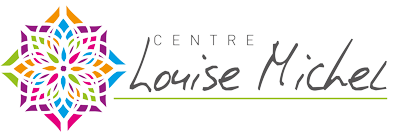 Centre Louise Michel